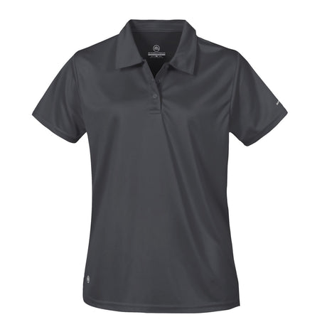 Women's Apollo H2X-DRY® Polo Shirt