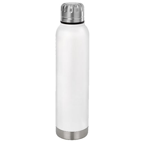 17 oz MOD Trail Vacuum Water Bottle