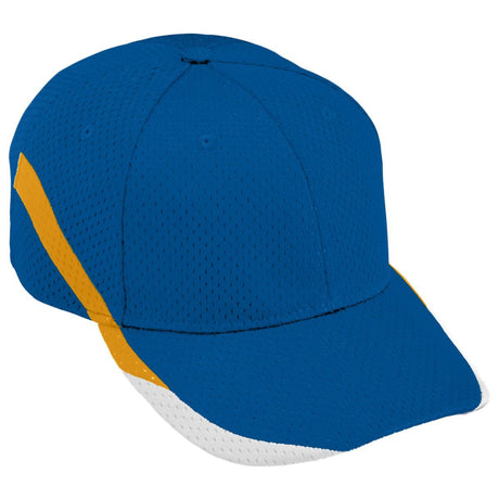 Youth Slider Cap