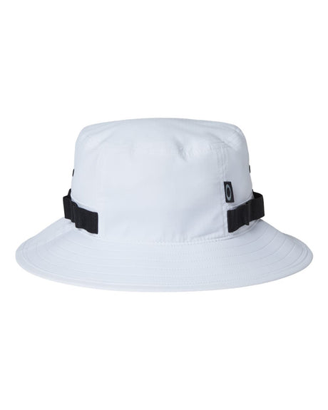 Oakley Team Issue Bucket Hat