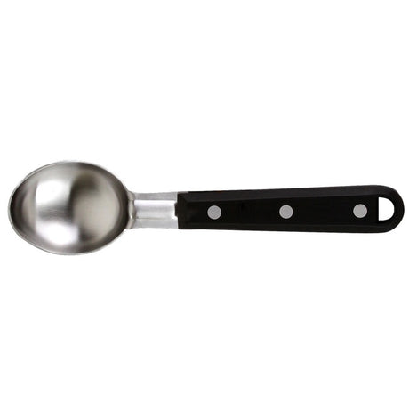 CraftKitchen™ Ice Cream Scoop