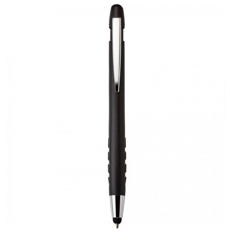 Veneno Pen/Stylus