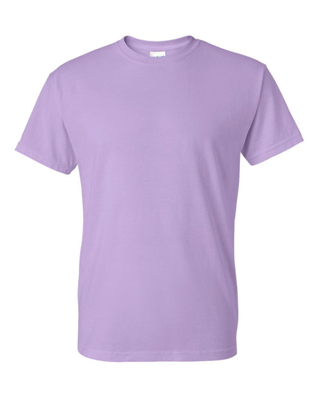 Gildan® DryBlend® T-Shirt