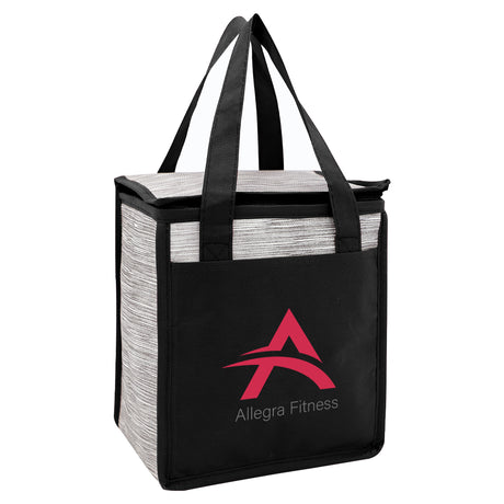 Portage Non-woven Cooler Bag