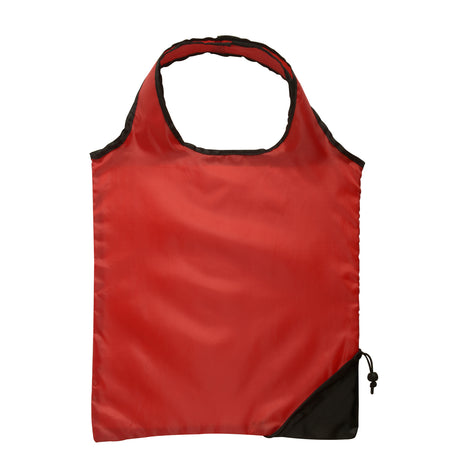 Stow'N Go™ Tote Bag