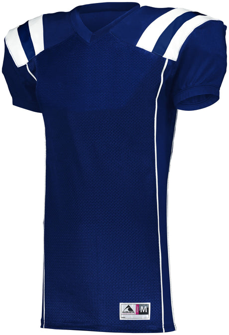 TForm Football Jersey