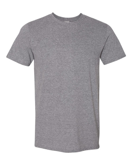 Gildan® SoftStyle® T-Shirt