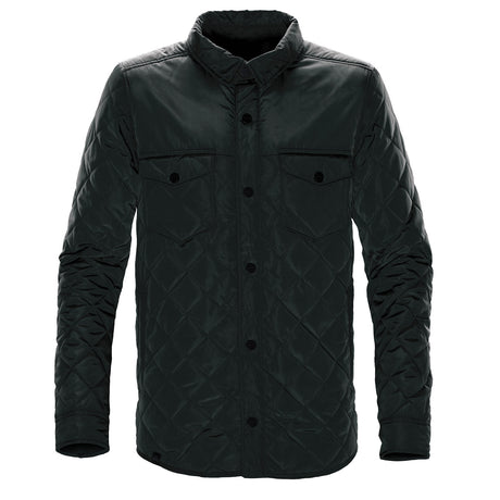 Men's Diamondback Jacket