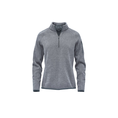 Women's Avalante 1/4 Zip Pullover