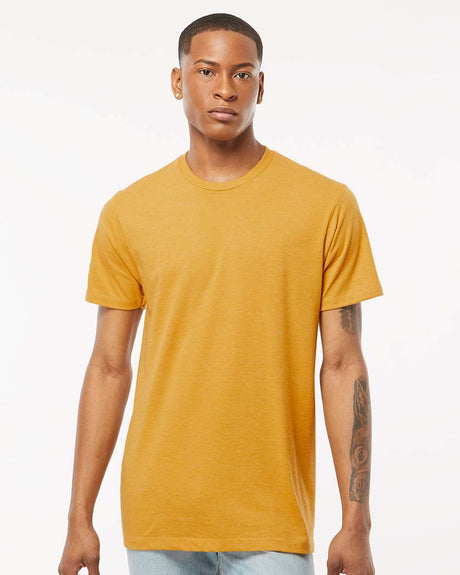 Tultex® Unisex Premium Cotton Blend T-Shirt