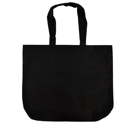 Large Tote Bag