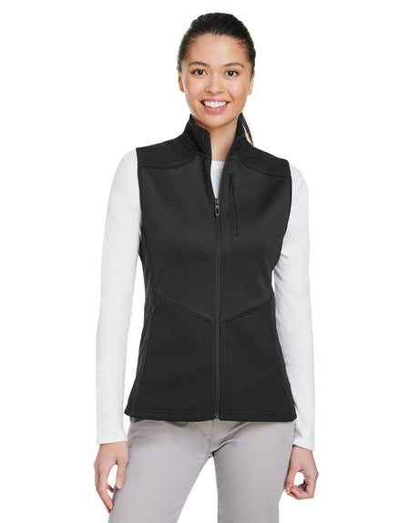 SPYDER Ladies' Constant Canyon Vest