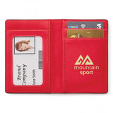 Boston Rfid Cardholder