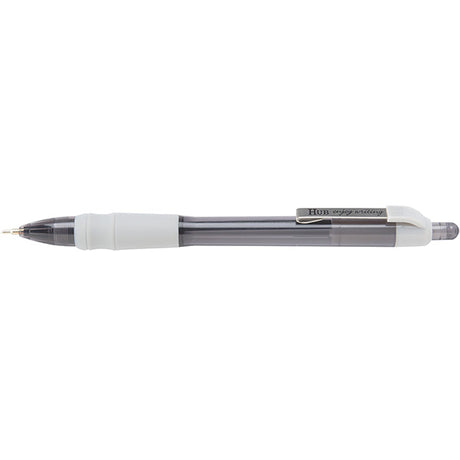 Maxglide Click® Corporate Ballpoint Pen