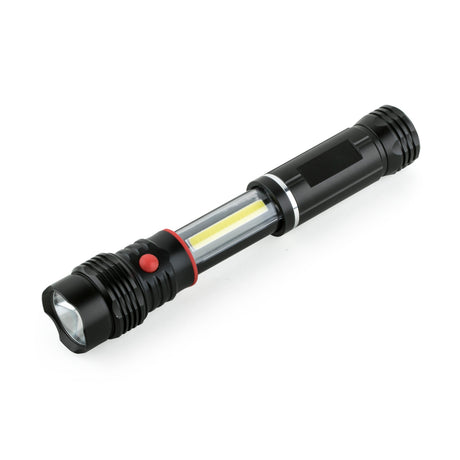 Blackhawk COB Flashlight