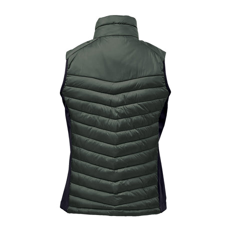 Women's Montserrat Thermal Vest