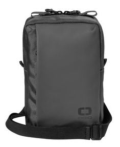 OGIO Resistant Crossbody Bag