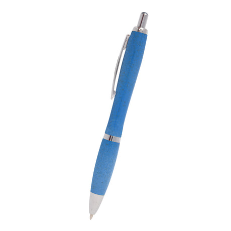 Chico Wheat Writer Pen