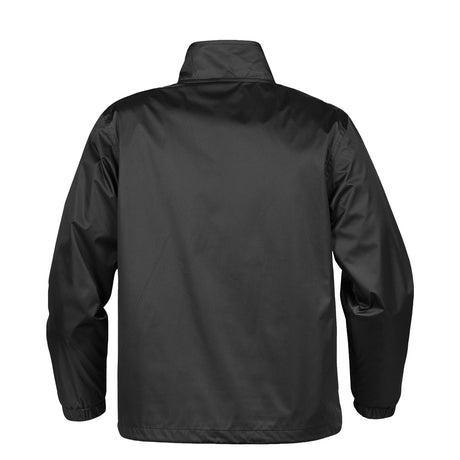 Youth Axis Shell Jacket