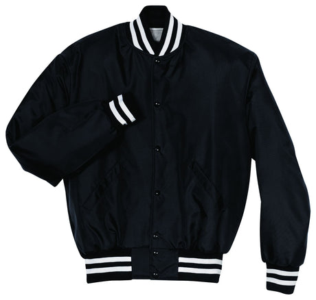 Heritage Jacket