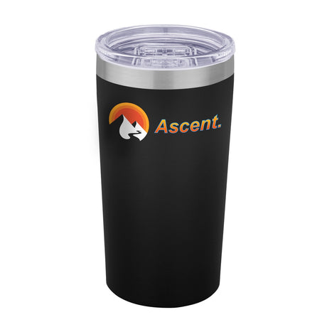 14 oz Urban Peak® 4-in-1 Tumbler/Cooler