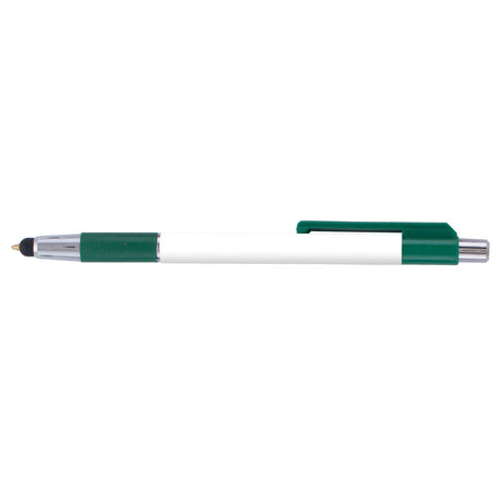 TouchWrite Pen (Digital Full Color) (weighted)