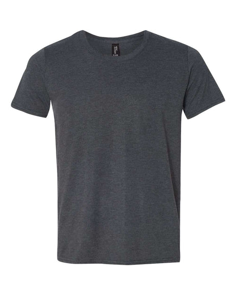 Gildan® Softstyle® Triblend T-Shirt