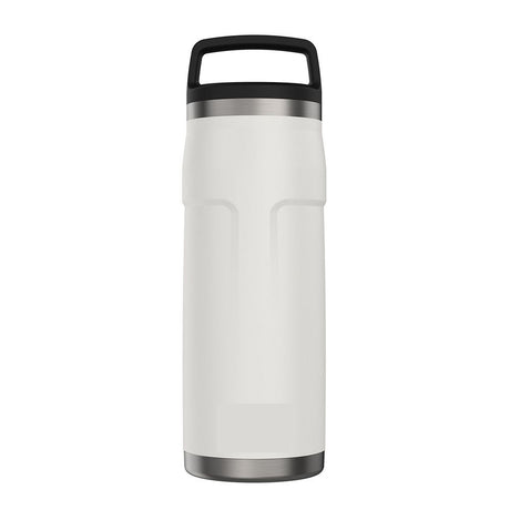 28 Oz. OtterBox Elevation Bottle