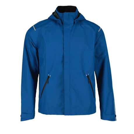 Men's GEARHART Softshell Jacket