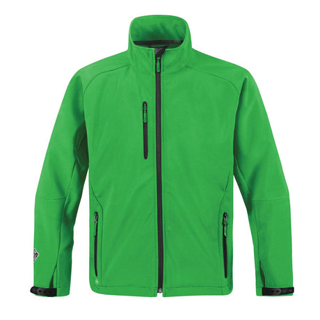 Men's Ultra-Light Shell Jacket