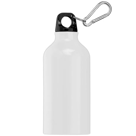 Portland - 17 oz. Aluminum Water Bottle ‚Äì 500 ml