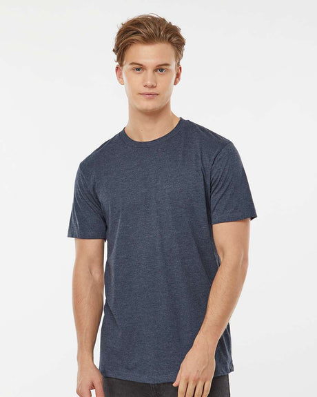 Tultex® Unisex Premium Cotton Blend T-Shirt