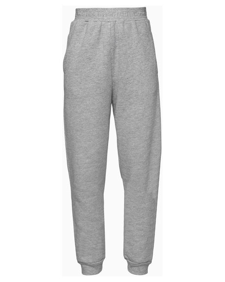 BELLA+CANVAS Youth Jogger Sweatpant