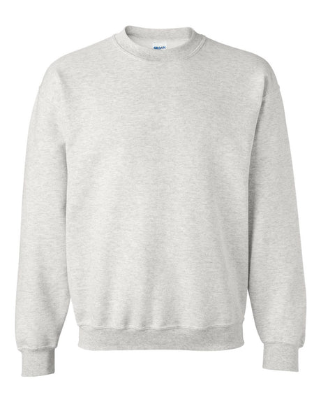 Gildan DryBlend Crewneck Sweatshirt