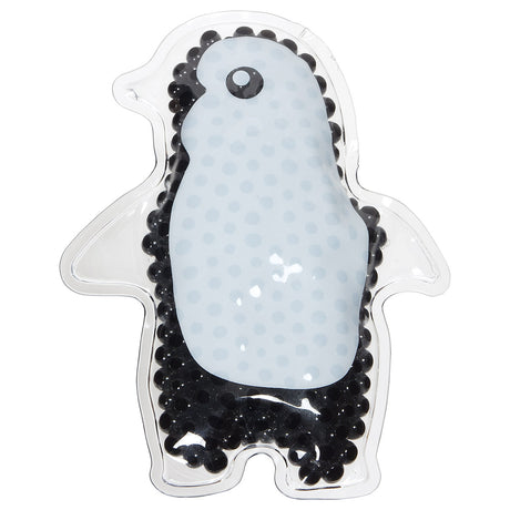 Penguin Hot/Cold Pack