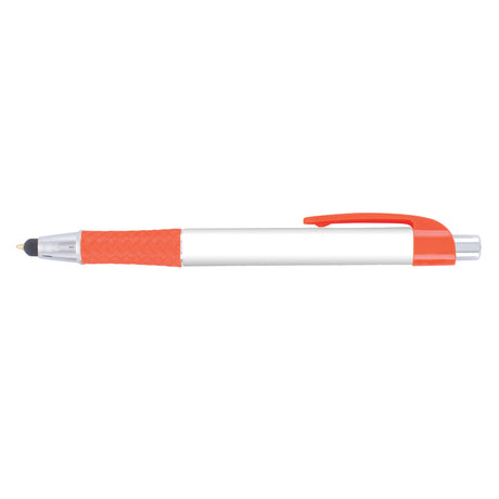 Elite Stylus - Digital Full Color Wrap Pen