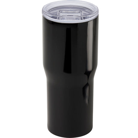 20 oz Urban Peak® Vacuum Tumbler