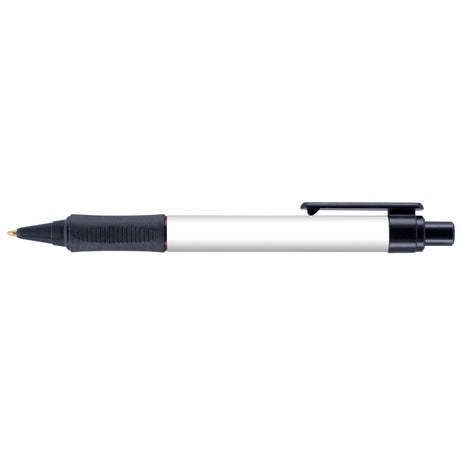 Grip Write - Digital Full Color Wrap Pen