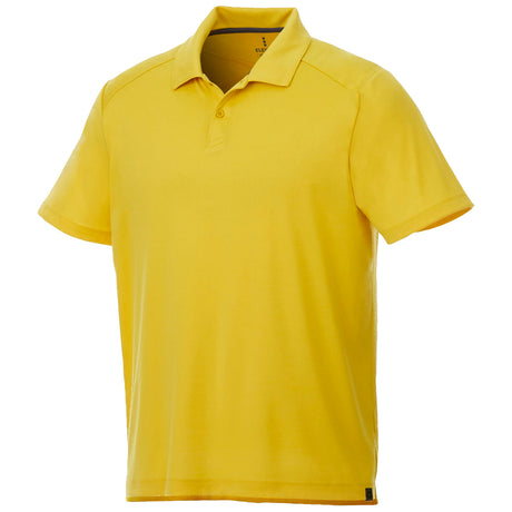 Men's AMOS Eco SS Polo