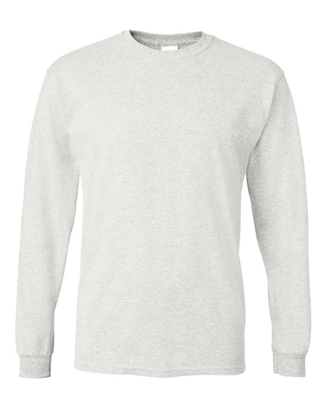 Gildan® DryBlend® 50/50 Long Sleeve T-Shirt