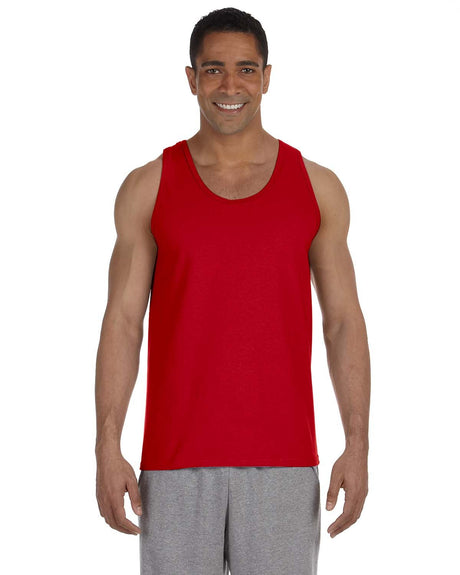 Gildan Adult Ultra Cotton® Tank