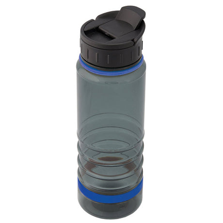 Tritan™ 750 Ml. (25 Fl. Oz.) Water Bottle with Sip Top