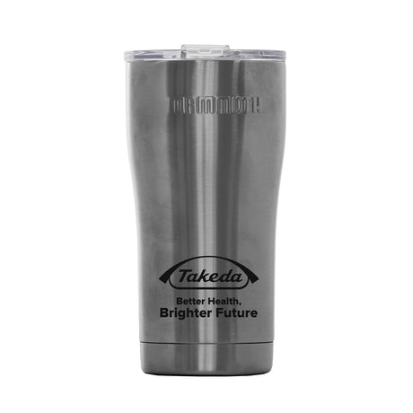 Mammoth® Rover Tumbler 20 oz