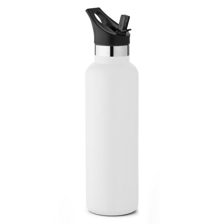 20 Oz. Basecamp Mesa Tundra Bottle