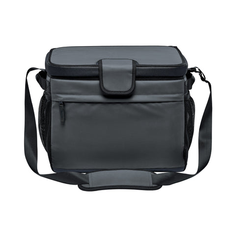 Magellan Cooler Bag 30 Can