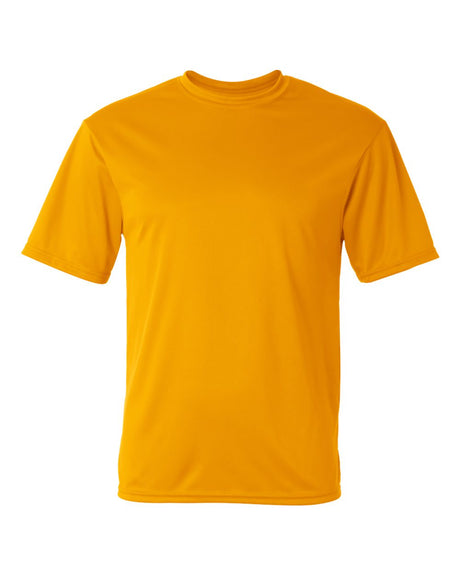 C2 Sport Performance T-Shirt