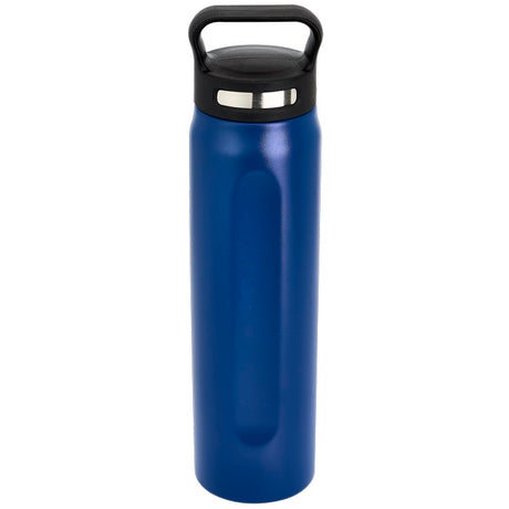 20 oz Urban Peak® Blue Ridge Trail Water Bottle