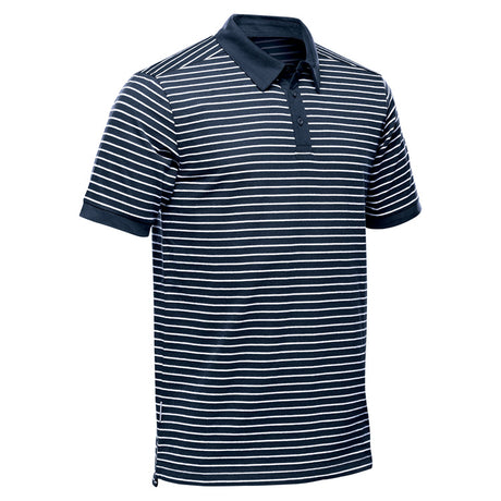 Men's Railtown Polo