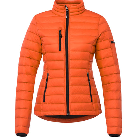 Women's Whistler Light Down Jacket