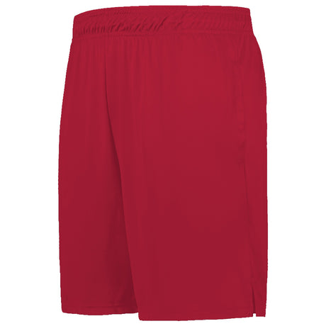 Youth Momentum Shorts